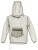 Moskitiera Anorak Pinewood Mosquito 9280 oliwkowa przeciw komarom i meszkom