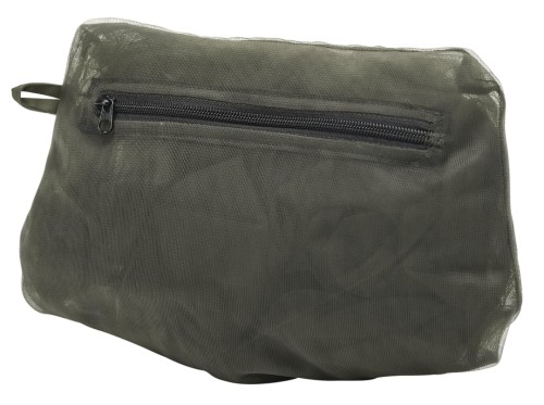Moskitiera Pinewood 9280 składana do przedniej kieszeni na polowanie i outdoor