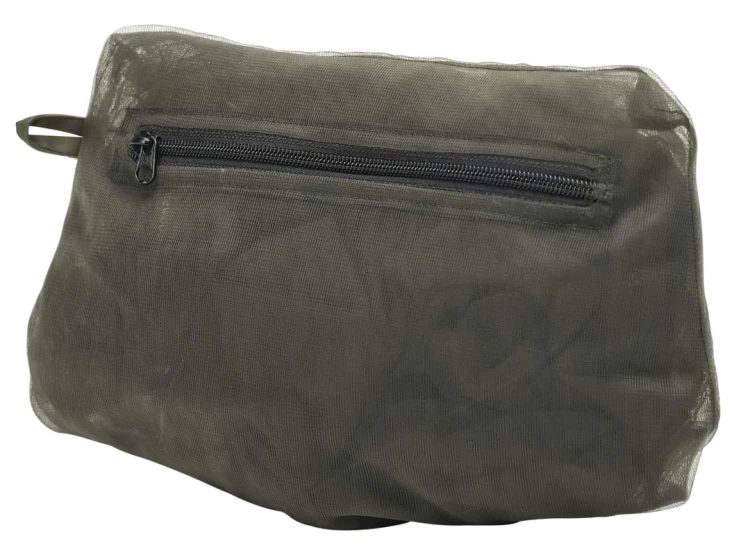 Moskitiera Pinewood 9280 składana do przedniej kieszeni na polowanie i outdoor