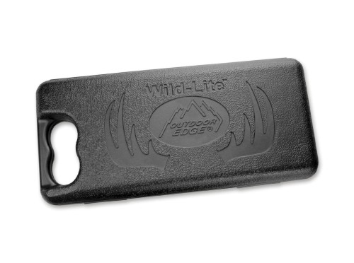 Twarda walizka transportowa zestawu Outdoor Edge WildLite WL-6