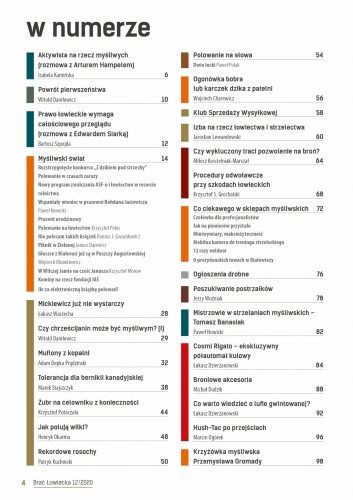 Spis treści 12.jpg