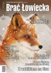 Brać Łowiecka Styczeń 2021 (274)
