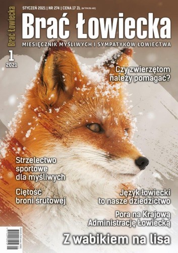 okładka Brac Lowiecka 1_2021 (274) DRUK.jpg
