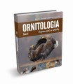 ornitologia tom 2 3D.jpg