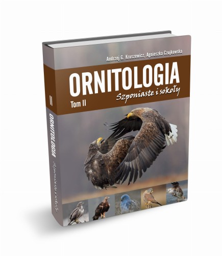 ornitologia tom 2 3D.jpg