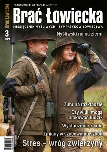 okładka BL 3_2021 (276) internet.jpg