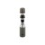 Termos Esbit 750 ml z dwoma kubkami i korkami – kompletny zestaw Vacuum Flask