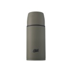 Termos Esbit klasyczny - Vacuum Flask 0,75 l oliwkowy