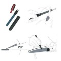 Ostrzałka podwójna Victorinox 4.3323 [2/17]