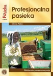 Profesjonalna Pasieka - Michał Piątek