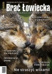 Brać Łowiecka Kwiecień 2021 (277)
