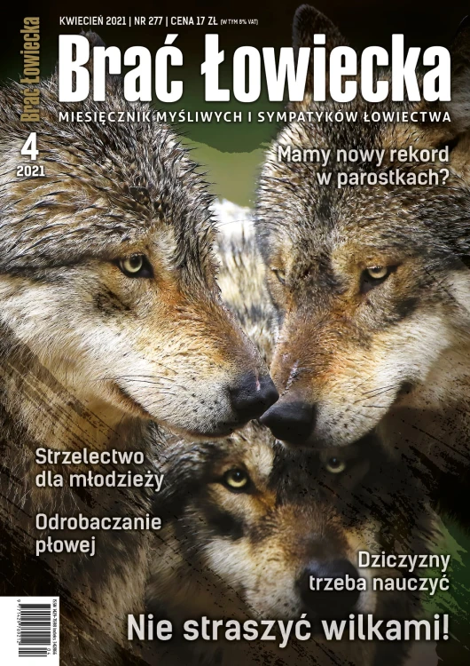okładka BŁ 4_2021 (277) _internet.jpg