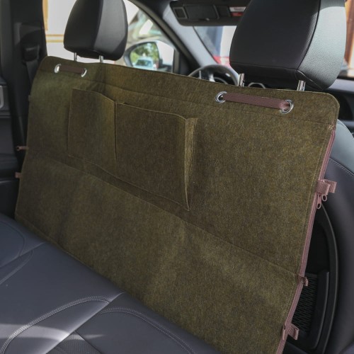 Futerał na broń AUTOBOX 1.JPg