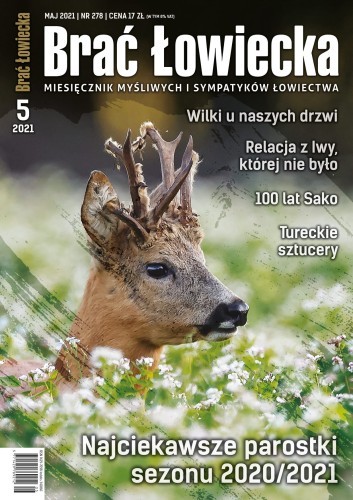 okładka 5_2021 (278)_ internet.jpg