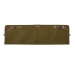 Futerał samochodowy na broń AUTOBOX SINGLE na 1 szt. - 2WOLFS