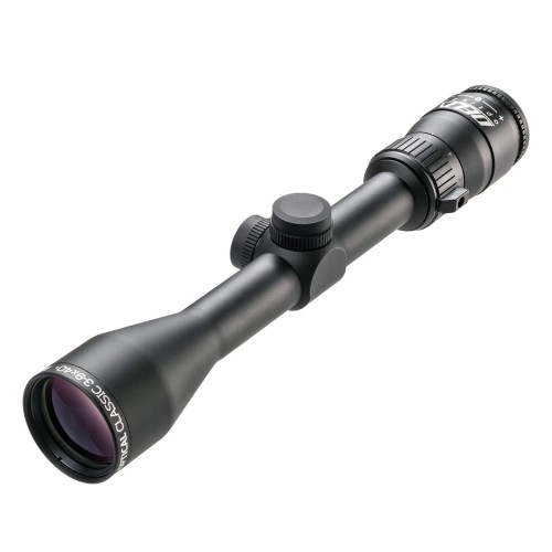 Luneta celownicza Delta Optical Classic 3-9x40 MilDot _1.jpg