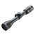 Luneta celownicza Delta Optical Classic 3-9x40 MilDot _1.jpg