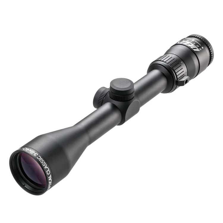 Luneta celownicza Delta Optical Classic 3-9x40 MilDot _1.jpg