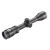 Luneta celownicza Delta Classic 3-9x40 odporna na odrzut