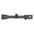 Delta Optical Classic 3-9x40 MilDot do broni i wiatrówki