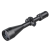 Luneta celownicza Delta Titanium HD 2.5-10x56 4A S