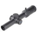 Luneta celownicza Delta Stryker HD 1-6x24-1.jpg
