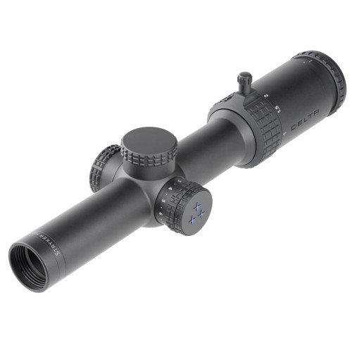 Luneta celownicza Delta Stryker HD 1-6x24-1.jpg
