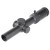 Luneta celownicza Delta Stryker HD 1-6x24-1.jpg