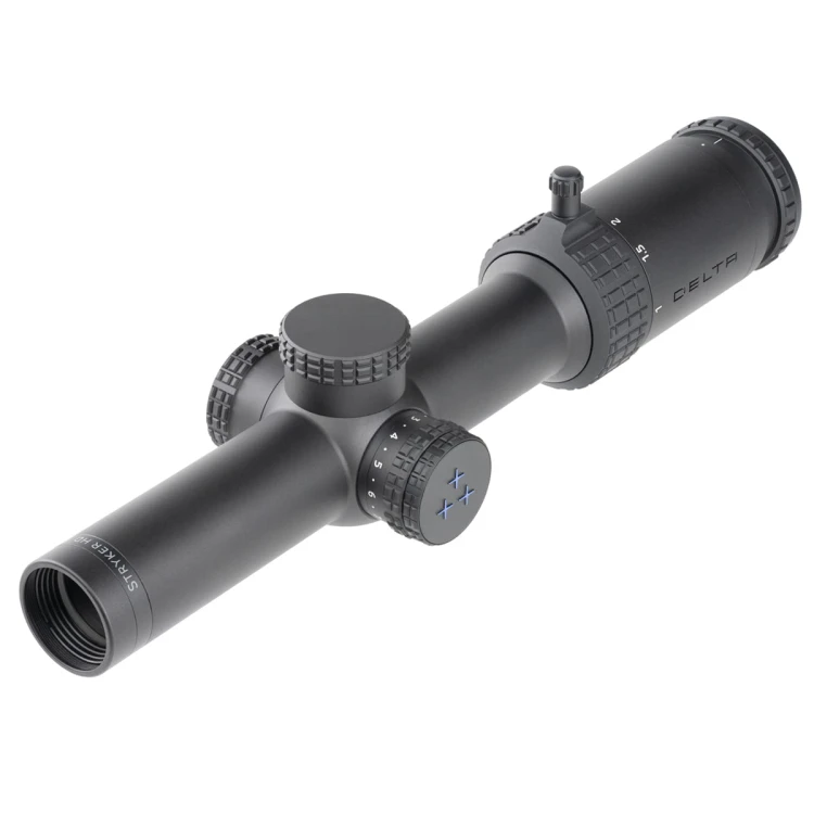 Luneta celownicza Delta Stryker HD 1-6x24-1.jpg