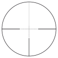 Luneta celownicza Delta Stryker HD 1-6x24-2.png