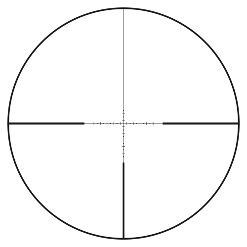 Luneta celownicza Delta Stryker HD 1-6x24-2.png