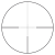Luneta celownicza Delta Stryker HD 1-6x24-2.png