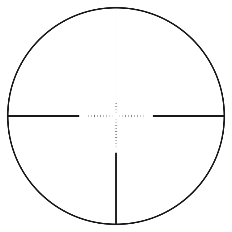 Luneta celownicza Delta Stryker HD 1-6x24-2.png