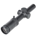 Luneta celownicza Delta Stryker HD 1-6x24-3.jpg
