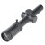 Luneta celownicza Delta Stryker HD 1-6x24-3.jpg