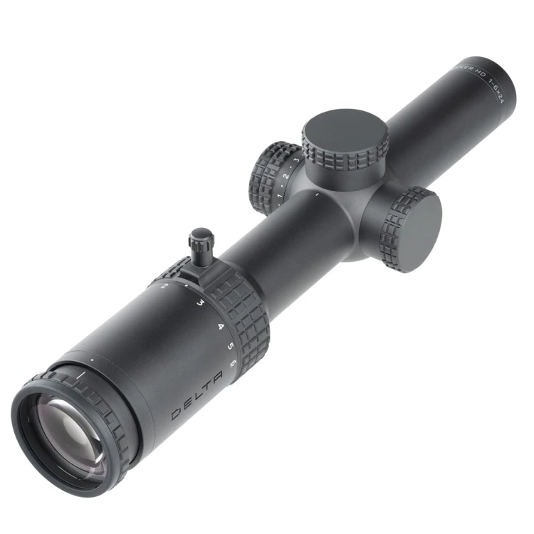 Luneta celownicza Delta Stryker HD 1-6x24-3.jpg