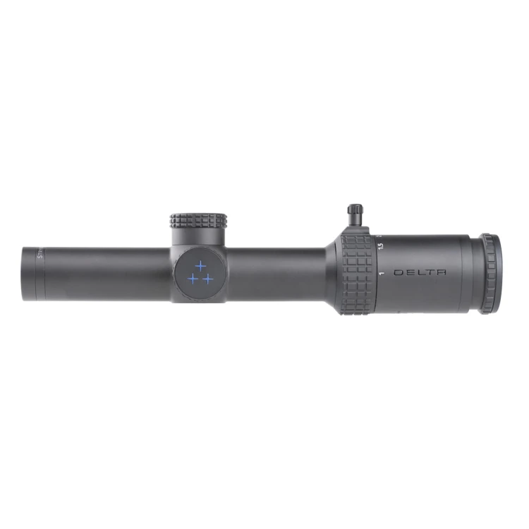 Luneta celownicza Delta Stryker HD 1-6x24-4.jpg