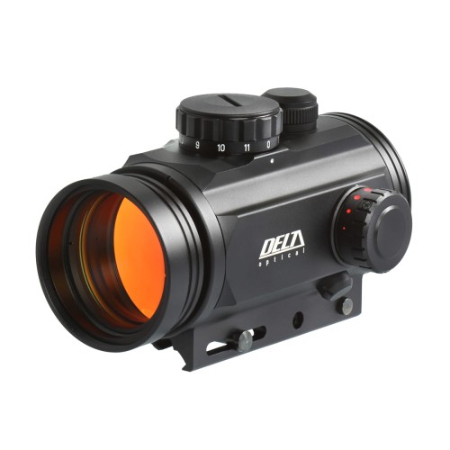 Celownik kolimatorowy Delta Optical MultiDot HD 36