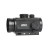 Zamknięty kolimator Delta Optical MultiDot HD 36 2 4 6 8 MOA