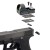 Celownik kolimatorowy Delta Optical MiniDot HD 26 do sztucera