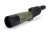 Luneta obserwacyjna Celestron Ultima 80 Straight 20-60x80