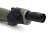 Celestron Ultima 80 Straight luneta obserwacyjna z zoomem 20-60x