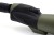 Celestron Ultima 80 Straight 52254 luneta do obserwacji zwierzyny