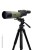 Luneta Celestron Ultima 80 20-60x do obserwacji na dużym dystansie