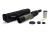 Celestron Ultima 80 Straight wodoodporna luneta obserwacyjna