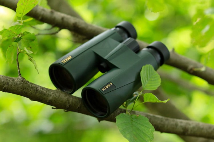 Lornetka Delta Optical Forest II 10x50 2.jpg