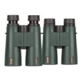 Lornetka Delta Optical Forest II 10x50 8.jpg