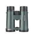 Lornetka Delta Optical Titanium HD 10x42 ED-1.jpg