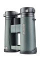 Lornetka Delta Optical Titanium HD 10x42 ED-2.jpg