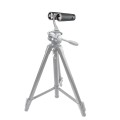 Lornetka Delta Optical Titanium HD 10x42 ED-3.jpg